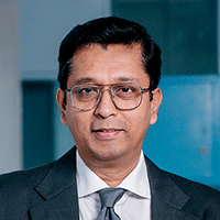 profile picture of Moniruzzaman Khan