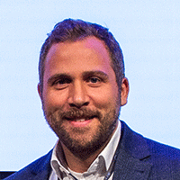 profile picture of Nicolas Konnerth