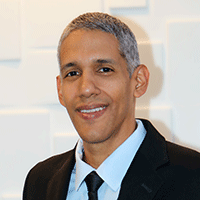 profile picture of Rodolfo Diaz Dominguez