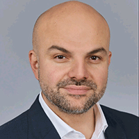 profile picture of Vjekoslav Bonic