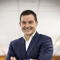 profile picture of Xele Olaizola Azurmendi
