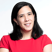 profile picture of Berenice Valencia Flores