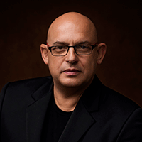 profile picture of Eran Tirer