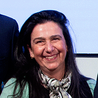 profile picture of Esther Pichardo