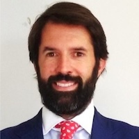 profile picture of Asier Gonzalez Linaza