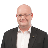 profile picture of Bryan Carroll