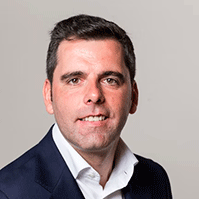 profile picture of Carlos Ordóñez