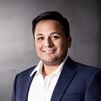 profile picture of Cesar Jara Trujillo