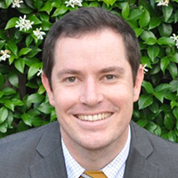 profile picture of Chris Wood