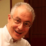profile picture of Maurizio Cimato