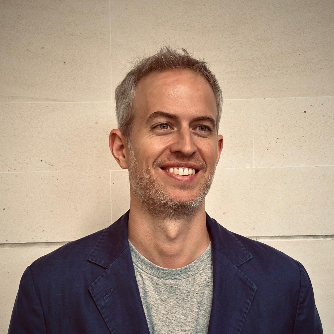 profile picture of David Jimenez Maireles