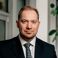 profile picture of Edward Rebane