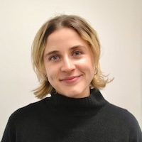 profile picture of Emily Capon