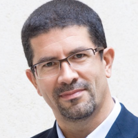 profile picture of Emmanuel Methivier