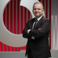 profile picture of Emre Ergun