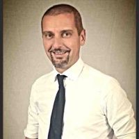 profile picture of Dr. Federico Aguggini