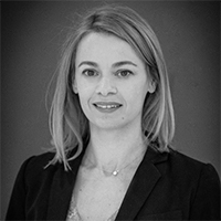 profile picture of Flutura Veipi