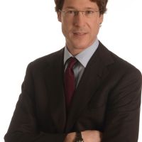 profile picture of Bruno Scaroni