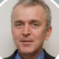 profile picture of Franc Bračun