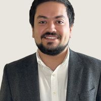 profile picture of Francisco Alexandre Magalhaes