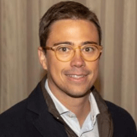 profile picture of Francisco Maroto