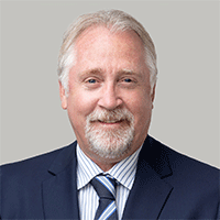 profile picture of Geoff Wenborn