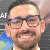 profile picture of Gian Battista Baa'