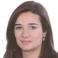 profile picture of Grace Salameh Azoury