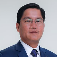 profile picture of Sorachna Honn