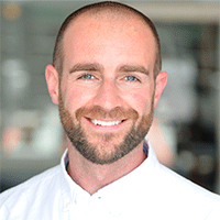 profile picture of Ian Kane