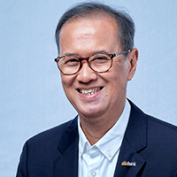 profile picture of Indra Utoyo