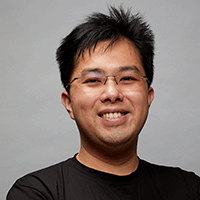 profile picture of Iwan Juwono