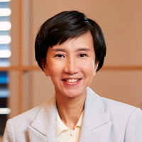 profile picture of Janet Young