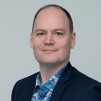 profile picture of Jarkko Mäensivu