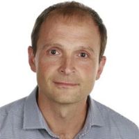 profile picture of Javier Alli Vierge