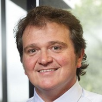 profile picture of Javier Mas Sapena