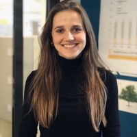 profile picture of Katharina Haack