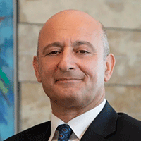 profile picture of Kenneth Farrugia