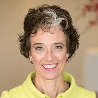 profile picture of Kristy Duncan