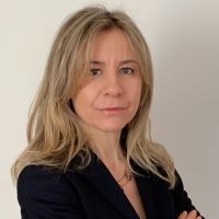 profile picture of Lauretta Filangieri