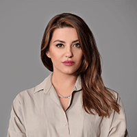 profile picture of Lila Canaj