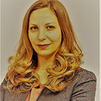 profile picture of Loreta Gogaj