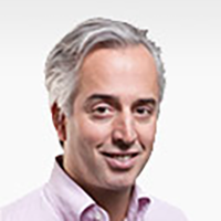 profile picture of Manuel Heuer