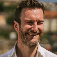 profile picture of Matt Connolly