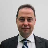 profile picture of Matteo Bonati