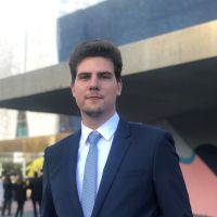 profile picture of Miguel Azevedo