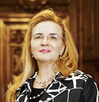 profile picture of Mirela Iovu