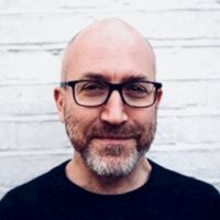 profile picture of Oliver Kenton