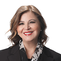 profile picture of Özge Tekalp