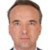 profile picture of Raphaël Goué